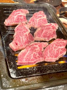 焼肉・ホルモンあかやしろ 東京本部 7枚目