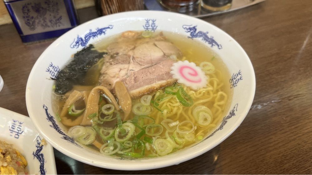MakiMatsumuraさんが投稿した昇龍（ショウリュウ）に関する口コミの画像