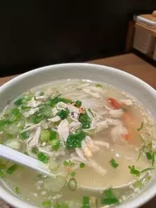 アンコールワット