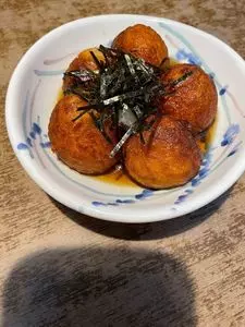 竹取の湯 2枚目