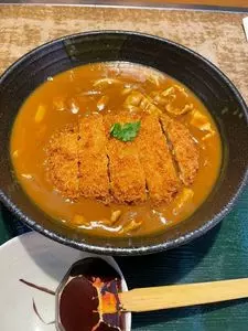 竹取の湯 1枚目
