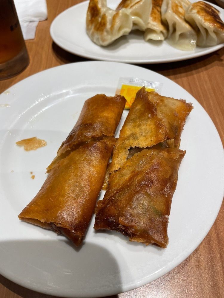 tky_421さんが投稿した華味屋（カミヤ）に関する口コミの画像