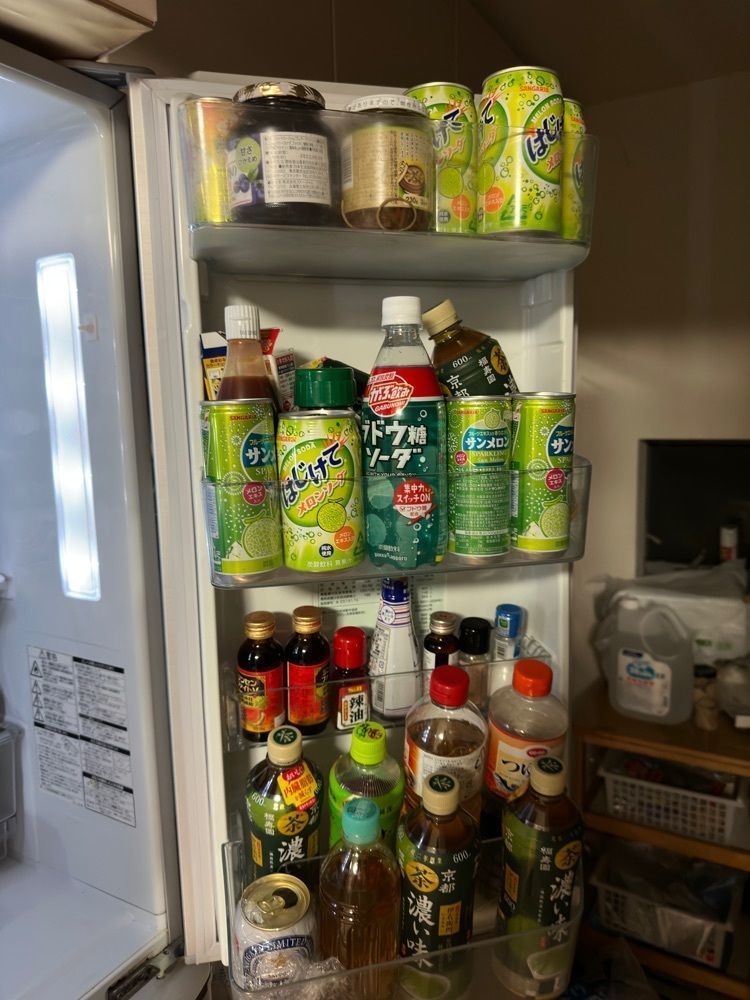 からっ風②さんが投稿したヤマダデンキ テックランド沼田薄根店に関する口コミの画像