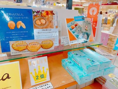 鳥羽一番街 4枚目