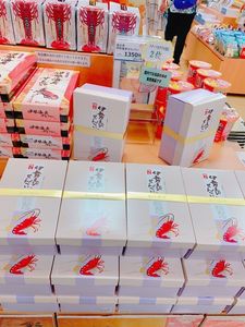 鳥羽一番街 6枚目