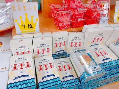 鳥羽一番街 7枚目