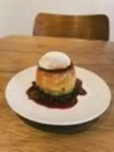 ユルカフェ（yurucafe）