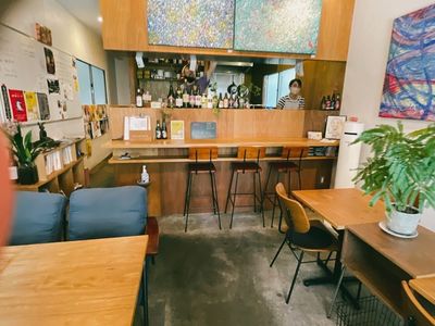 施設画像