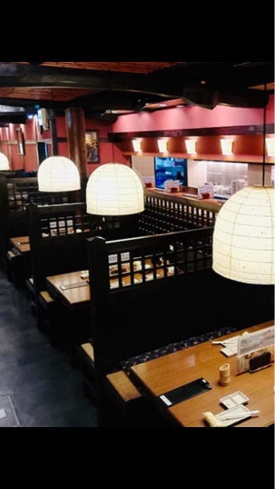 京都を巡る会・「武」さんが投稿した串八 烏丸店に関する口コミの画像