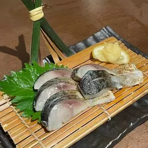酒とひもの 人情酒場 練馬店