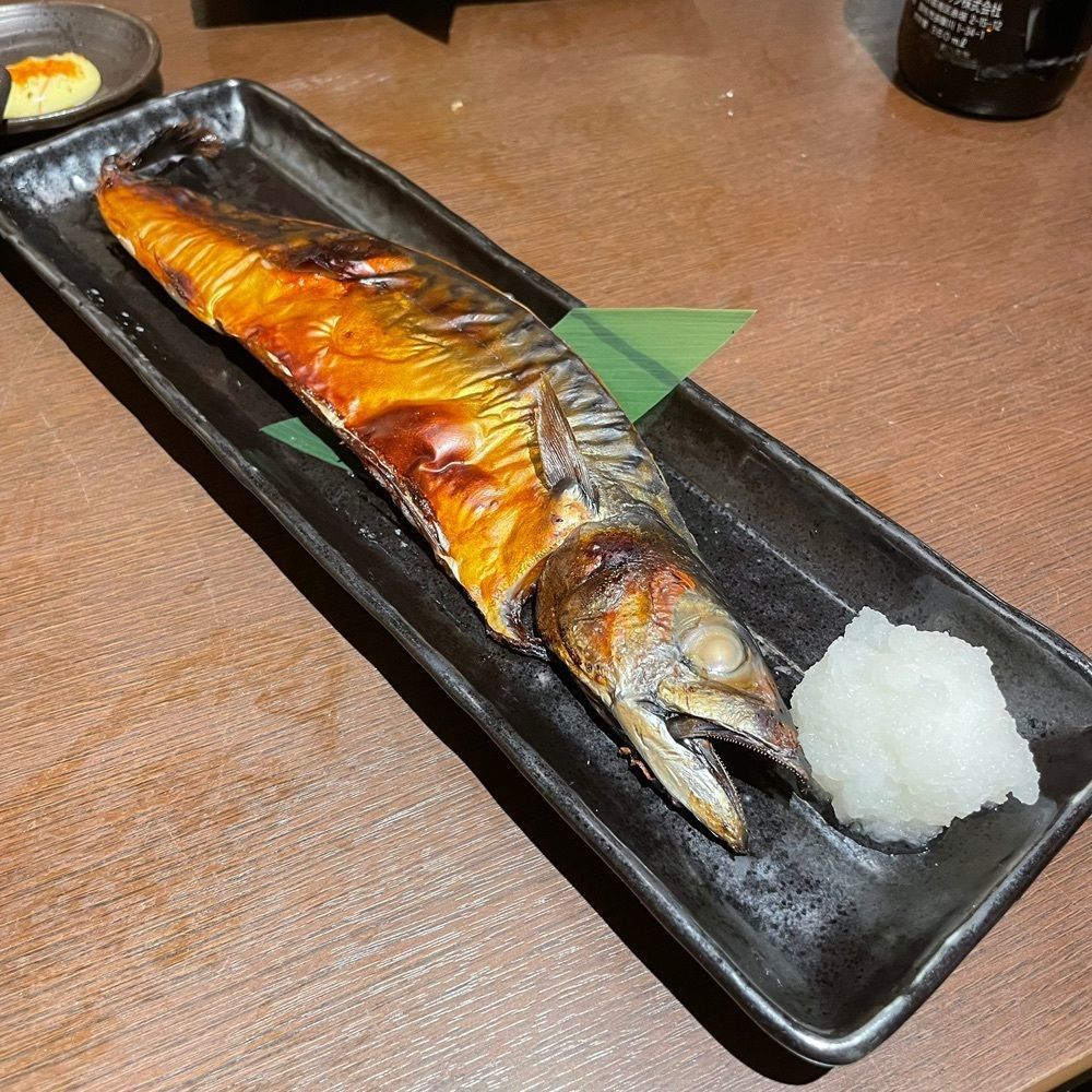 しがないサラリーマンさんが投稿した酒とひもの 人情酒場 練馬店に関する口コミの画像