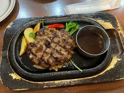 スエヒロ館 高津店