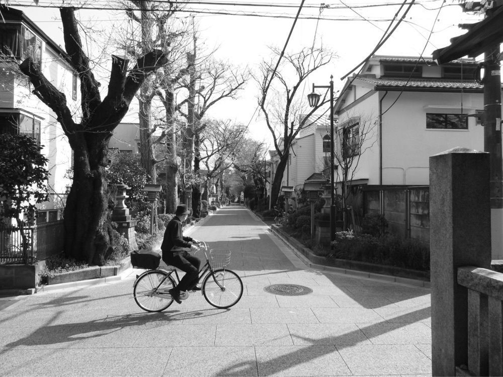 junkunさんが投稿した韓無量 石神井公園店に関する口コミの画像