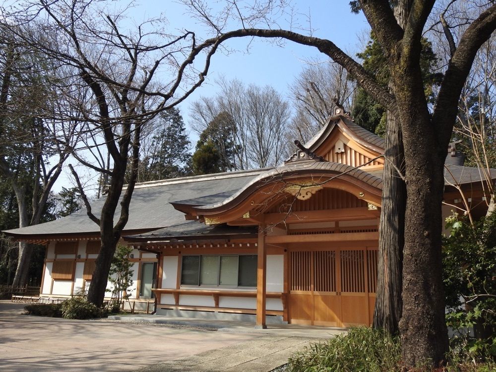 junkunさんが投稿した韓無量 石神井公園店に関する口コミの画像