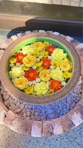 長野屋製菓