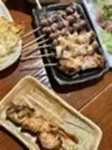 じんざえ門