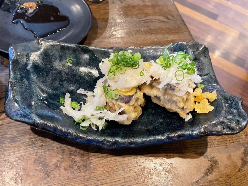fumiさんが投稿したうどんおよべ 野田店に関する口コミの画像