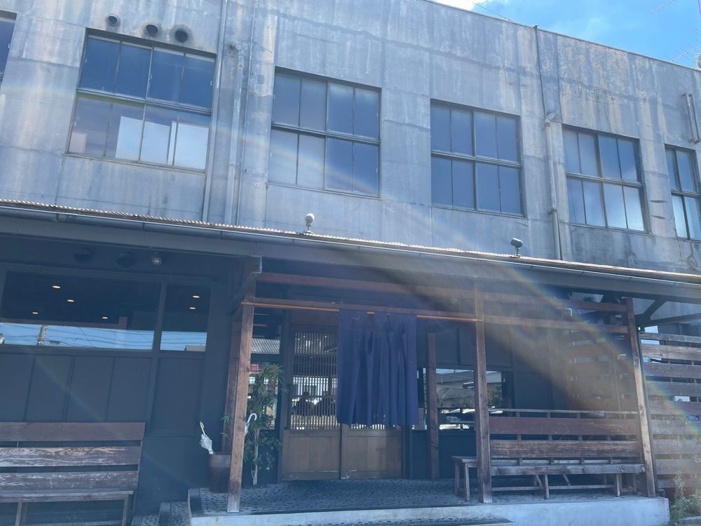 fumiさんが投稿したうどんおよべ 野田店に関する口コミの画像