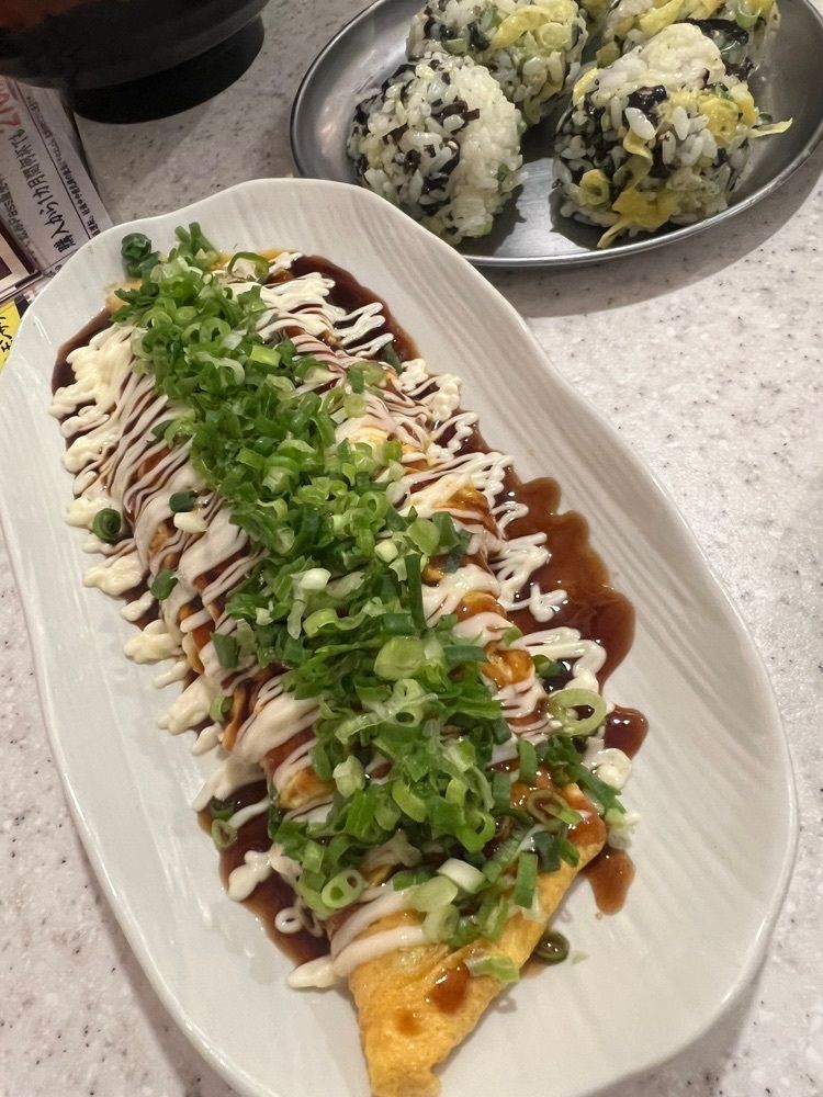 カリフラワーさんが投稿した串カツ田中 つつじヶ丘店に関する口コミの画像