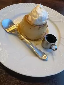 星乃珈琲店 仙川店