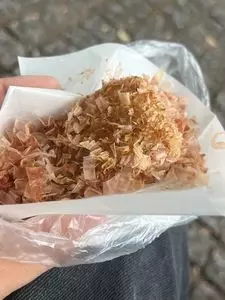 中市本店