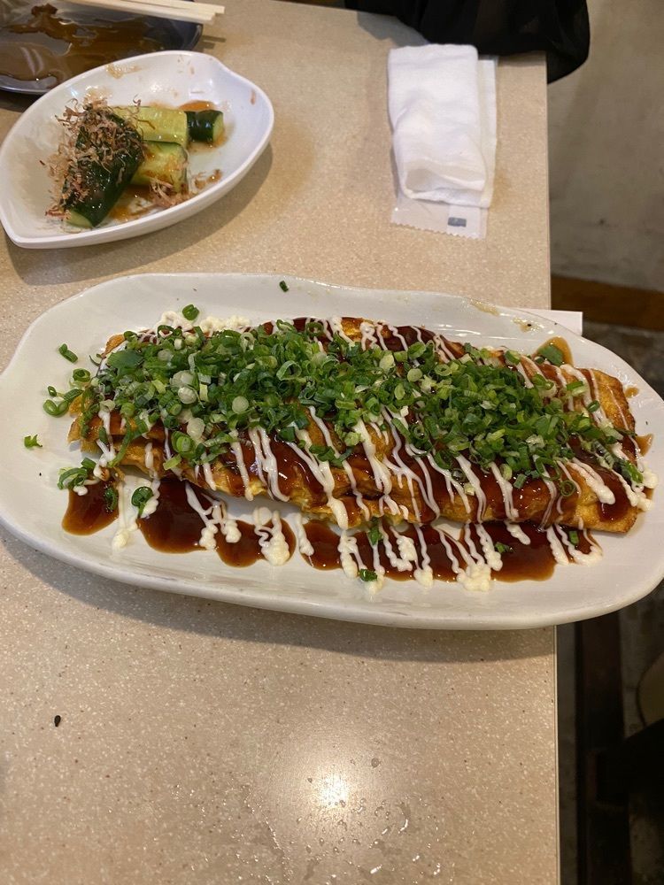 kazuyaさんが投稿した串カツ田中 渋谷百軒店店に関する口コミの画像