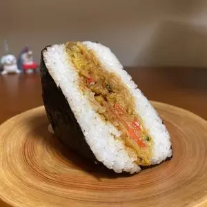 おむすび専科 エスパル仙台店
