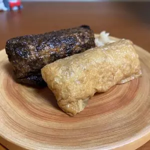 豆狸 エスパル仙台店