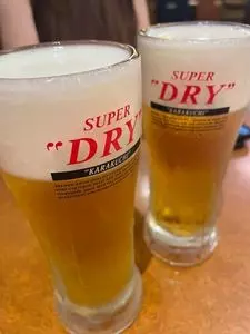格安ビールと鉄鍋餃子3・6・5酒場 溝の口店