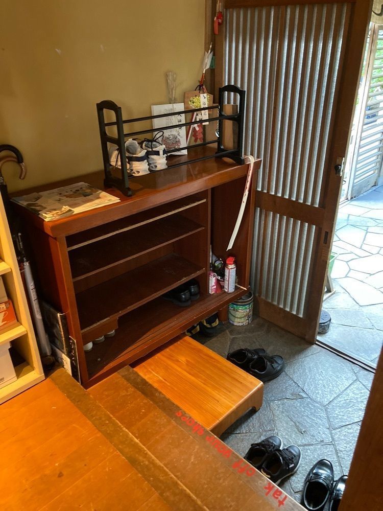 京都を巡る会・「武」さんが投稿したパンとコーヒーとひらりんと・・・に関する口コミの画像