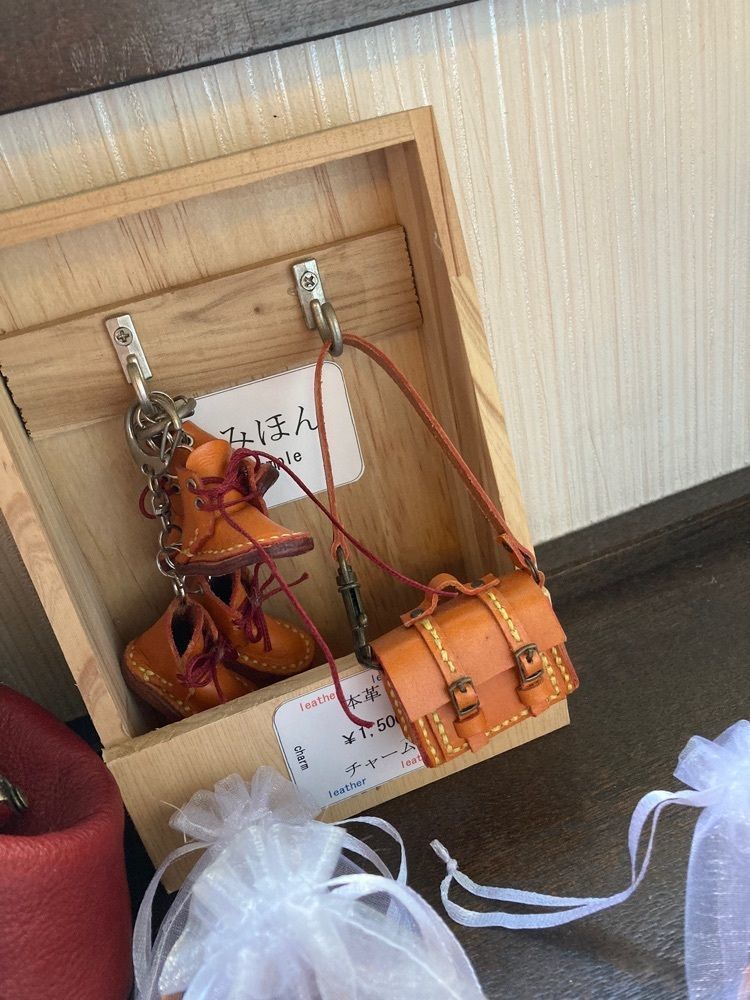 京都を巡る会・「武」さんが投稿したパンとコーヒーとひらりんと・・・に関する口コミの画像