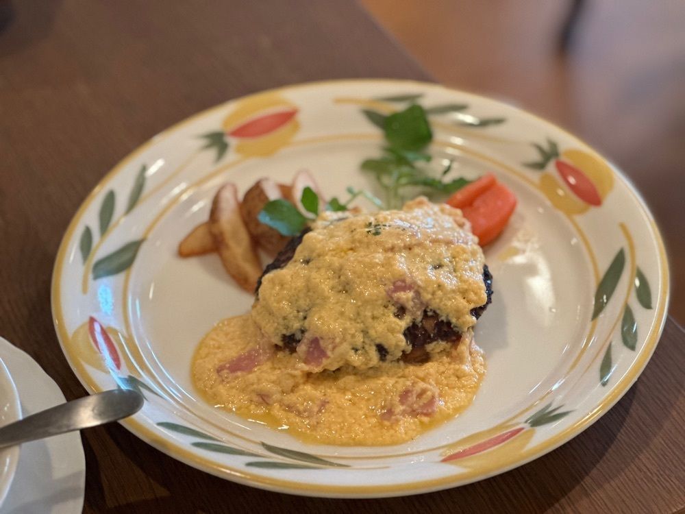 みゆきさんが投稿したとくら 桂 本店に関する口コミの画像