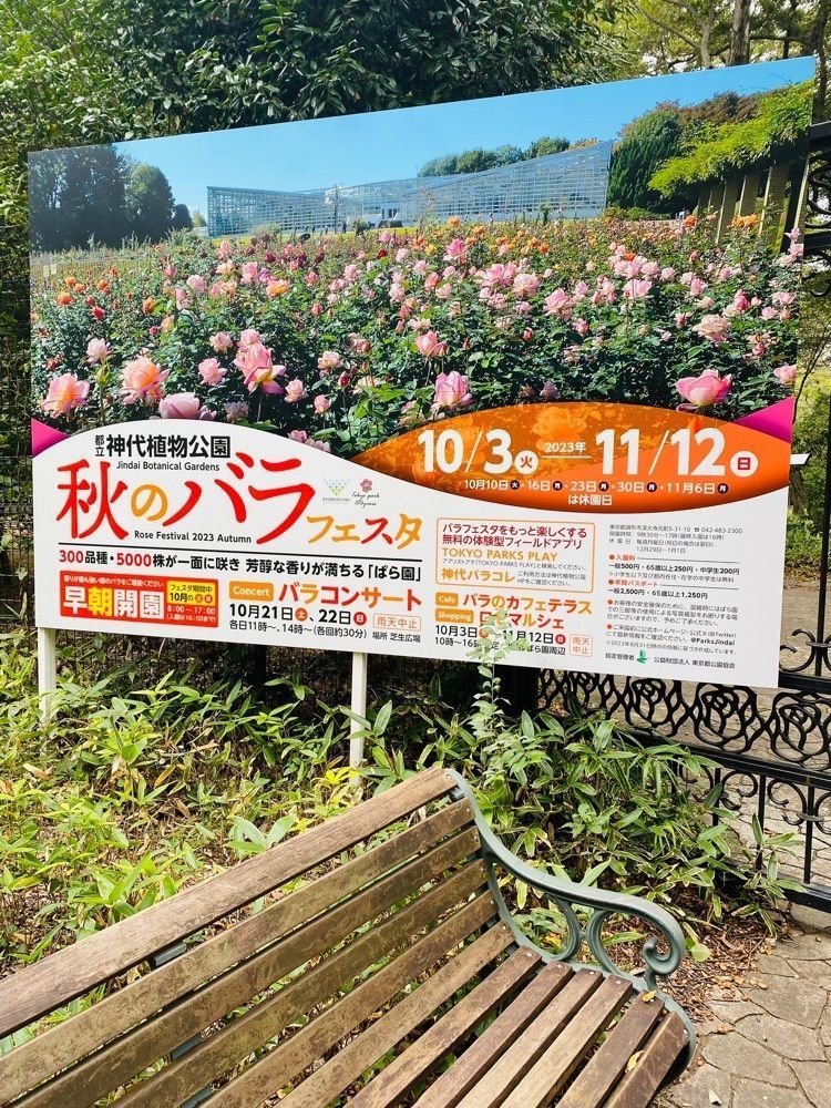 けんけんさんが投稿したローズ カフェ（Rose cafe）に関する口コミの画像