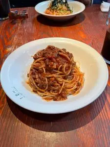 カフェ ラ・ボエム 麻布十番（Cafe La Boheme）