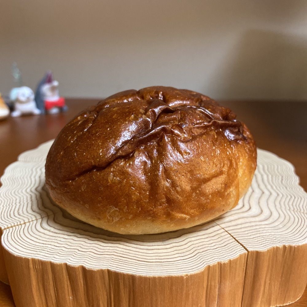 鉄道王さんが投稿したR Baker 気仙沼店（アール ベイカー）に関する口コミの画像