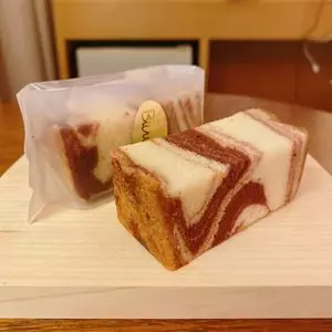 ブリアン