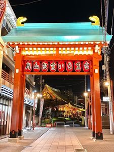 施設画像