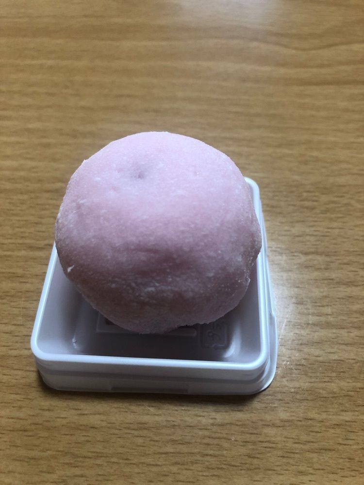 らぐ🏉🍺ビアさんが投稿した芝寿し アピタ金沢店に関する口コミの画像