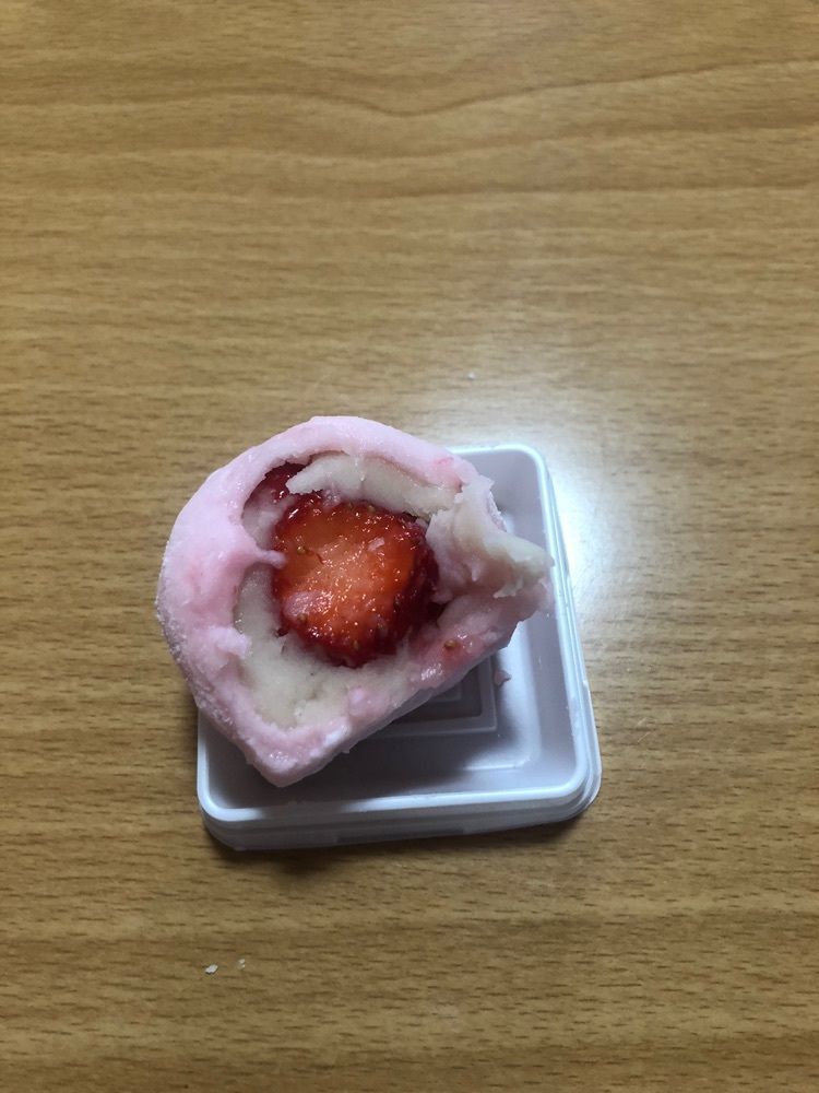 らぐ🏉🍺ビアさんが投稿した芝寿し アピタ金沢店に関する口コミの画像
