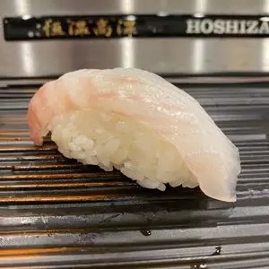 鮨智