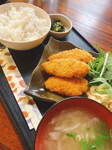 施設画像