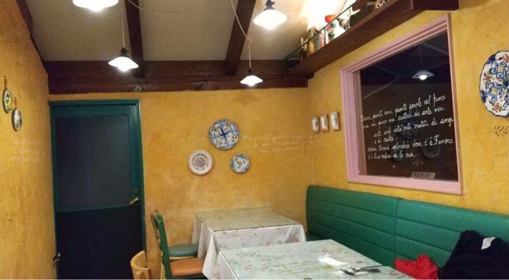 ＤＪゴン太さんが投稿したキャナリィ・ロウ 日進店に関する口コミの画像