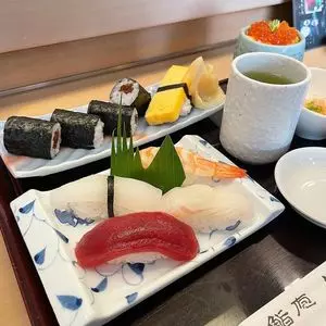かどや