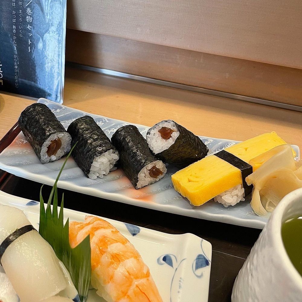 青木 孝文さんが投稿したかどやに関する口コミの画像