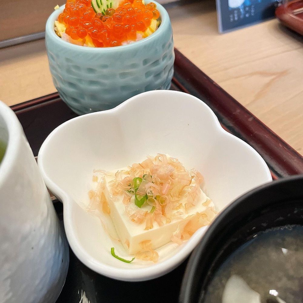青木 孝文さんが投稿したかどやに関する口コミの画像