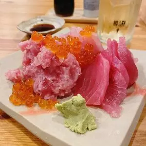 居酒屋 たすく