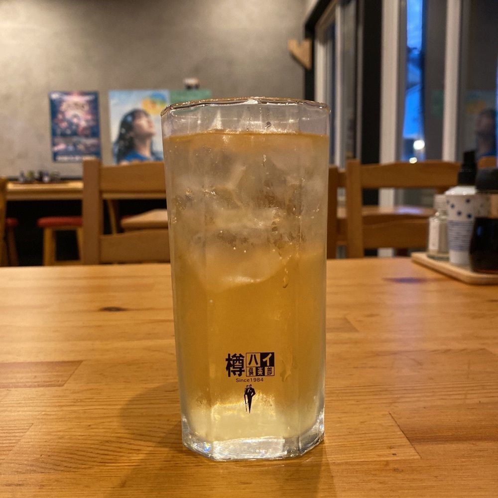 鉄道王さんが投稿した居酒屋 たすくに関する口コミの画像