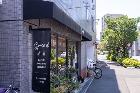 施設画像