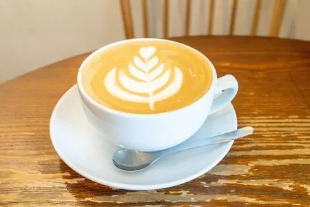 アマメリア エスプレッソ（AMAMERIA ESPRESSO）