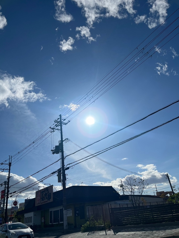 chou chou tabiさんが投稿したにしき堂 光町本店に関する口コミの画像